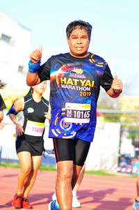 BIB: 2019, 10165, 1161
                            <button type="button" onclick="openModal(3581222)" class="btn btn-primary btn-sm float-right btn-popup" data-toggle="modal" data-target=".modal-high-quality">
                        <i class="fas fa-shopping-cart"></i> Add to Cart
                    </button>
                                            <button type="button" onclick="isThisMe(3581222, true)" class="btn btn-success btn-sm float-right btn-popup btn-isme hidden" data-toggle="tooltip" data-placement="bottom" title="นี่คือรูปของคุณใช่ไหม คลิกที่นี่เพื่อเอาเข้าอัลบั้ม">
                        <i class="fas fa-plus"></i> Add to album
                    </button>
                    <button type="button" onclick="isThisMe(3581222, false)" class="btn btn-warning btn-sm float-right btn-popup btn-isnotme hidden">
                        <i class="fas fa-ban"></i> Remove from album
                    </button>