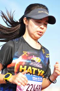 BIB: 22468
                            <button type="button" onclick="openModal(3592163)" class="btn btn-primary btn-sm float-right btn-popup" data-toggle="modal" data-target=".modal-high-quality">
                        <i class="fas fa-shopping-cart"></i> Add to Cart
                    </button>
                                            <button type="button" onclick="isThisMe(3592163, true)" class="btn btn-success btn-sm float-right btn-popup btn-isme hidden" data-toggle="tooltip" data-placement="bottom" title="นี่คือรูปของคุณใช่ไหม คลิกที่นี่เพื่อเอาเข้าอัลบั้ม">
                        <i class="fas fa-plus"></i> Add to album
                    </button>
                    <button type="button" onclick="isThisMe(3592163, false)" class="btn btn-warning btn-sm float-right btn-popup btn-isnotme hidden">
                        <i class="fas fa-ban"></i> Remove from album
                    </button>