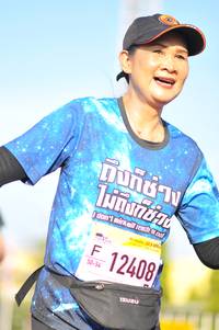 BIB: 105, 12408
                            <button type="button" onclick="openModal(3763917)" class="btn btn-primary btn-sm float-right btn-popup" data-toggle="modal" data-target=".modal-high-quality">
                        <i class="fas fa-shopping-cart"></i> Add to Cart
                    </button>
                                            <button type="button" onclick="isThisMe(3763917, true)" class="btn btn-success btn-sm float-right btn-popup btn-isme hidden" data-toggle="tooltip" data-placement="bottom" title="นี่คือรูปของคุณใช่ไหม คลิกที่นี่เพื่อเอาเข้าอัลบั้ม">
                        <i class="fas fa-plus"></i> Add to album
                    </button>
                    <button type="button" onclick="isThisMe(3763917, false)" class="btn btn-warning btn-sm float-right btn-popup btn-isnotme hidden">
                        <i class="fas fa-ban"></i> Remove from album
                    </button>