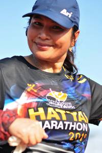 BIB: 
                            <button type="button" onclick="openModal(3592251)" class="btn btn-primary btn-sm float-right btn-popup" data-toggle="modal" data-target=".modal-high-quality">
                        <i class="fas fa-shopping-cart"></i> Add to Cart
                    </button>
                                            <button type="button" onclick="isThisMe(3592251, true)" class="btn btn-success btn-sm float-right btn-popup btn-isme hidden" data-toggle="tooltip" data-placement="bottom" title="นี่คือรูปของคุณใช่ไหม คลิกที่นี่เพื่อเอาเข้าอัลบั้ม">
                        <i class="fas fa-plus"></i> Add to album
                    </button>
                    <button type="button" onclick="isThisMe(3592251, false)" class="btn btn-warning btn-sm float-right btn-popup btn-isnotme hidden">
                        <i class="fas fa-ban"></i> Remove from album
                    </button>