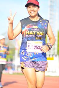 BIB: 2019, 1253
                            <button type="button" onclick="openModal(3775545)" class="btn btn-primary btn-sm float-right btn-popup" data-toggle="modal" data-target=".modal-high-quality">
                        <i class="fas fa-shopping-cart"></i> Add to Cart
                    </button>
                                            <button type="button" onclick="isThisMe(3775545, true)" class="btn btn-success btn-sm float-right btn-popup btn-isme hidden" data-toggle="tooltip" data-placement="bottom" title="นี่คือรูปของคุณใช่ไหม คลิกที่นี่เพื่อเอาเข้าอัลบั้ม">
                        <i class="fas fa-plus"></i> Add to album
                    </button>
                    <button type="button" onclick="isThisMe(3775545, false)" class="btn btn-warning btn-sm float-right btn-popup btn-isnotme hidden">
                        <i class="fas fa-ban"></i> Remove from album
                    </button>