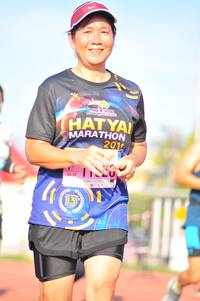 BIB: 201
                            <button type="button" onclick="openModal(3775739)" class="btn btn-primary btn-sm float-right btn-popup" data-toggle="modal" data-target=".modal-high-quality">
                        <i class="fas fa-shopping-cart"></i> Add to Cart
                    </button>
                                            <button type="button" onclick="isThisMe(3775739, true)" class="btn btn-success btn-sm float-right btn-popup btn-isme hidden" data-toggle="tooltip" data-placement="bottom" title="นี่คือรูปของคุณใช่ไหม คลิกที่นี่เพื่อเอาเข้าอัลบั้ม">
                        <i class="fas fa-plus"></i> Add to album
                    </button>
                    <button type="button" onclick="isThisMe(3775739, false)" class="btn btn-warning btn-sm float-right btn-popup btn-isnotme hidden">
                        <i class="fas fa-ban"></i> Remove from album
                    </button>