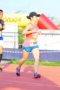 BIB: 
                            <button type="button" onclick="openModal(3577827)" class="btn btn-primary btn-sm float-right btn-popup" data-toggle="modal" data-target=".modal-high-quality">
                        <i class="fas fa-shopping-cart"></i> Add to Cart
                    </button>
                                            <button type="button" onclick="isThisMe(3577827, true)" class="btn btn-success btn-sm float-right btn-popup btn-isme hidden" data-toggle="tooltip" data-placement="bottom" title="นี่คือรูปของคุณใช่ไหม คลิกที่นี่เพื่อเอาเข้าอัลบั้ม">
                        <i class="fas fa-plus"></i> Add to album
                    </button>
                    <button type="button" onclick="isThisMe(3577827, false)" class="btn btn-warning btn-sm float-right btn-popup btn-isnotme hidden">
                        <i class="fas fa-ban"></i> Remove from album
                    </button>