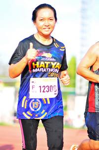 BIB: 12300
                            <button type="button" onclick="openModal(3582187)" class="btn btn-primary btn-sm float-right btn-popup" data-toggle="modal" data-target=".modal-high-quality">
                        <i class="fas fa-shopping-cart"></i> Add to Cart
                    </button>
                                            <button type="button" onclick="isThisMe(3582187, true)" class="btn btn-success btn-sm float-right btn-popup btn-isme hidden" data-toggle="tooltip" data-placement="bottom" title="นี่คือรูปของคุณใช่ไหม คลิกที่นี่เพื่อเอาเข้าอัลบั้ม">
                        <i class="fas fa-plus"></i> Add to album
                    </button>
                    <button type="button" onclick="isThisMe(3582187, false)" class="btn btn-warning btn-sm float-right btn-popup btn-isnotme hidden">
                        <i class="fas fa-ban"></i> Remove from album
                    </button>