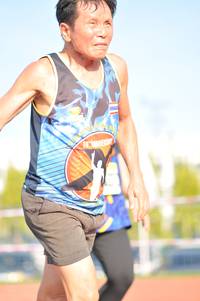 BIB: 
                            <button type="button" onclick="openModal(3770403)" class="btn btn-primary btn-sm float-right btn-popup" data-toggle="modal" data-target=".modal-high-quality">
                        <i class="fas fa-shopping-cart"></i> Add to Cart
                    </button>
                                            <button type="button" onclick="isThisMe(3770403, true)" class="btn btn-success btn-sm float-right btn-popup btn-isme hidden" data-toggle="tooltip" data-placement="bottom" title="นี่คือรูปของคุณใช่ไหม คลิกที่นี่เพื่อเอาเข้าอัลบั้ม">
                        <i class="fas fa-plus"></i> Add to album
                    </button>
                    <button type="button" onclick="isThisMe(3770403, false)" class="btn btn-warning btn-sm float-right btn-popup btn-isnotme hidden">
                        <i class="fas fa-ban"></i> Remove from album
                    </button>