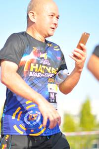 BIB: 
                            <button type="button" onclick="openModal(3766282)" class="btn btn-primary btn-sm float-right btn-popup" data-toggle="modal" data-target=".modal-high-quality">
                        <i class="fas fa-shopping-cart"></i> Add to Cart
                    </button>
                                            <button type="button" onclick="isThisMe(3766282, true)" class="btn btn-success btn-sm float-right btn-popup btn-isme hidden" data-toggle="tooltip" data-placement="bottom" title="นี่คือรูปของคุณใช่ไหม คลิกที่นี่เพื่อเอาเข้าอัลบั้ม">
                        <i class="fas fa-plus"></i> Add to album
                    </button>
                    <button type="button" onclick="isThisMe(3766282, false)" class="btn btn-warning btn-sm float-right btn-popup btn-isnotme hidden">
                        <i class="fas fa-ban"></i> Remove from album
                    </button>