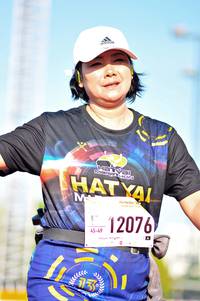 BIB: 2076
                            <button type="button" onclick="openModal(3590279)" class="btn btn-primary btn-sm float-right btn-popup" data-toggle="modal" data-target=".modal-high-quality">
                        <i class="fas fa-shopping-cart"></i> Add to Cart
                    </button>
                                            <button type="button" onclick="isThisMe(3590279, true)" class="btn btn-success btn-sm float-right btn-popup btn-isme hidden" data-toggle="tooltip" data-placement="bottom" title="นี่คือรูปของคุณใช่ไหม คลิกที่นี่เพื่อเอาเข้าอัลบั้ม">
                        <i class="fas fa-plus"></i> Add to album
                    </button>
                    <button type="button" onclick="isThisMe(3590279, false)" class="btn btn-warning btn-sm float-right btn-popup btn-isnotme hidden">
                        <i class="fas fa-ban"></i> Remove from album
                    </button>