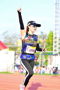 BIB: 2019, 1218
                            <button type="button" onclick="openModal(3581061)" class="btn btn-primary btn-sm float-right btn-popup" data-toggle="modal" data-target=".modal-high-quality">
                        <i class="fas fa-shopping-cart"></i> Add to Cart
                    </button>
                                            <button type="button" onclick="isThisMe(3581061, true)" class="btn btn-success btn-sm float-right btn-popup btn-isme hidden" data-toggle="tooltip" data-placement="bottom" title="นี่คือรูปของคุณใช่ไหม คลิกที่นี่เพื่อเอาเข้าอัลบั้ม">
                        <i class="fas fa-plus"></i> Add to album
                    </button>
                    <button type="button" onclick="isThisMe(3581061, false)" class="btn btn-warning btn-sm float-right btn-popup btn-isnotme hidden">
                        <i class="fas fa-ban"></i> Remove from album
                    </button>