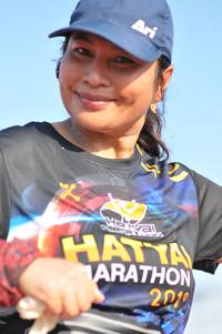 BIB: 
                            <button type="button" onclick="openModal(3772964)" class="btn btn-primary btn-sm float-right btn-popup" data-toggle="modal" data-target=".modal-high-quality">
                        <i class="fas fa-shopping-cart"></i> Add to Cart
                    </button>
                                            <button type="button" onclick="isThisMe(3772964, true)" class="btn btn-success btn-sm float-right btn-popup btn-isme hidden" data-toggle="tooltip" data-placement="bottom" title="นี่คือรูปของคุณใช่ไหม คลิกที่นี่เพื่อเอาเข้าอัลบั้ม">
                        <i class="fas fa-plus"></i> Add to album
                    </button>
                    <button type="button" onclick="isThisMe(3772964, false)" class="btn btn-warning btn-sm float-right btn-popup btn-isnotme hidden">
                        <i class="fas fa-ban"></i> Remove from album
                    </button>