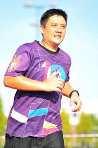 BIB: 
                            <button type="button" onclick="openModal(3592005)" class="btn btn-primary btn-sm float-right btn-popup" data-toggle="modal" data-target=".modal-high-quality">
                        <i class="fas fa-shopping-cart"></i> Add to Cart
                    </button>
                                            <button type="button" onclick="isThisMe(3592005, true)" class="btn btn-success btn-sm float-right btn-popup btn-isme hidden" data-toggle="tooltip" data-placement="bottom" title="นี่คือรูปของคุณใช่ไหม คลิกที่นี่เพื่อเอาเข้าอัลบั้ม">
                        <i class="fas fa-plus"></i> Add to album
                    </button>
                    <button type="button" onclick="isThisMe(3592005, false)" class="btn btn-warning btn-sm float-right btn-popup btn-isnotme hidden">
                        <i class="fas fa-ban"></i> Remove from album
                    </button>