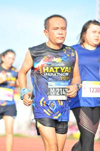 BIB: 201, 1230, 2147
                            <button type="button" onclick="openModal(3772133)" class="btn btn-primary btn-sm float-right btn-popup" data-toggle="modal" data-target=".modal-high-quality">
                        <i class="fas fa-shopping-cart"></i> Add to Cart
                    </button>
                                            <button type="button" onclick="isThisMe(3772133, true)" class="btn btn-success btn-sm float-right btn-popup btn-isme hidden" data-toggle="tooltip" data-placement="bottom" title="นี่คือรูปของคุณใช่ไหม คลิกที่นี่เพื่อเอาเข้าอัลบั้ม">
                        <i class="fas fa-plus"></i> Add to album
                    </button>
                    <button type="button" onclick="isThisMe(3772133, false)" class="btn btn-warning btn-sm float-right btn-popup btn-isnotme hidden">
                        <i class="fas fa-ban"></i> Remove from album
                    </button>