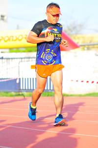 BIB: 
                            <button type="button" onclick="openModal(3578573)" class="btn btn-primary btn-sm float-right btn-popup" data-toggle="modal" data-target=".modal-high-quality">
                        <i class="fas fa-shopping-cart"></i> Add to Cart
                    </button>
                                            <button type="button" onclick="isThisMe(3578573, true)" class="btn btn-success btn-sm float-right btn-popup btn-isme hidden" data-toggle="tooltip" data-placement="bottom" title="นี่คือรูปของคุณใช่ไหม คลิกที่นี่เพื่อเอาเข้าอัลบั้ม">
                        <i class="fas fa-plus"></i> Add to album
                    </button>
                    <button type="button" onclick="isThisMe(3578573, false)" class="btn btn-warning btn-sm float-right btn-popup btn-isnotme hidden">
                        <i class="fas fa-ban"></i> Remove from album
                    </button>