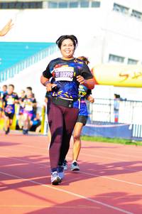 BIB: 10398
                            <button type="button" onclick="openModal(3581227)" class="btn btn-primary btn-sm float-right btn-popup" data-toggle="modal" data-target=".modal-high-quality">
                        <i class="fas fa-shopping-cart"></i> Add to Cart
                    </button>
                                            <button type="button" onclick="isThisMe(3581227, true)" class="btn btn-success btn-sm float-right btn-popup btn-isme hidden" data-toggle="tooltip" data-placement="bottom" title="นี่คือรูปของคุณใช่ไหม คลิกที่นี่เพื่อเอาเข้าอัลบั้ม">
                        <i class="fas fa-plus"></i> Add to album
                    </button>
                    <button type="button" onclick="isThisMe(3581227, false)" class="btn btn-warning btn-sm float-right btn-popup btn-isnotme hidden">
                        <i class="fas fa-ban"></i> Remove from album
                    </button>