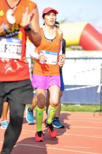 BIB: 
                            <button type="button" onclick="openModal(3592649)" class="btn btn-primary btn-sm float-right btn-popup" data-toggle="modal" data-target=".modal-high-quality">
                        <i class="fas fa-shopping-cart"></i> Add to Cart
                    </button>
                                            <button type="button" onclick="isThisMe(3592649, true)" class="btn btn-success btn-sm float-right btn-popup btn-isme hidden" data-toggle="tooltip" data-placement="bottom" title="นี่คือรูปของคุณใช่ไหม คลิกที่นี่เพื่อเอาเข้าอัลบั้ม">
                        <i class="fas fa-plus"></i> Add to album
                    </button>
                    <button type="button" onclick="isThisMe(3592649, false)" class="btn btn-warning btn-sm float-right btn-popup btn-isnotme hidden">
                        <i class="fas fa-ban"></i> Remove from album
                    </button>