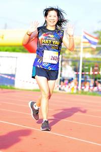 BIB: 2019, 2626, 12626
                            <button type="button" onclick="openModal(3580860)" class="btn btn-primary btn-sm float-right btn-popup" data-toggle="modal" data-target=".modal-high-quality">
                        <i class="fas fa-shopping-cart"></i> Add to Cart
                    </button>
                                            <button type="button" onclick="isThisMe(3580860, true)" class="btn btn-success btn-sm float-right btn-popup btn-isme hidden" data-toggle="tooltip" data-placement="bottom" title="นี่คือรูปของคุณใช่ไหม คลิกที่นี่เพื่อเอาเข้าอัลบั้ม">
                        <i class="fas fa-plus"></i> Add to album
                    </button>
                    <button type="button" onclick="isThisMe(3580860, false)" class="btn btn-warning btn-sm float-right btn-popup btn-isnotme hidden">
                        <i class="fas fa-ban"></i> Remove from album
                    </button>