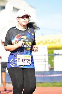 BIB: 201, 12124
                            <button type="button" onclick="openModal(3592559)" class="btn btn-primary btn-sm float-right btn-popup" data-toggle="modal" data-target=".modal-high-quality">
                        <i class="fas fa-shopping-cart"></i> Add to Cart
                    </button>
                                            <button type="button" onclick="isThisMe(3592559, true)" class="btn btn-success btn-sm float-right btn-popup btn-isme hidden" data-toggle="tooltip" data-placement="bottom" title="นี่คือรูปของคุณใช่ไหม คลิกที่นี่เพื่อเอาเข้าอัลบั้ม">
                        <i class="fas fa-plus"></i> Add to album
                    </button>
                    <button type="button" onclick="isThisMe(3592559, false)" class="btn btn-warning btn-sm float-right btn-popup btn-isnotme hidden">
                        <i class="fas fa-ban"></i> Remove from album
                    </button>