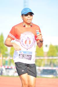 BIB: 420601
                            <button type="button" onclick="openModal(3770927)" class="btn btn-primary btn-sm float-right btn-popup" data-toggle="modal" data-target=".modal-high-quality">
                        <i class="fas fa-shopping-cart"></i> Add to Cart
                    </button>
                                            <button type="button" onclick="isThisMe(3770927, true)" class="btn btn-success btn-sm float-right btn-popup btn-isme hidden" data-toggle="tooltip" data-placement="bottom" title="นี่คือรูปของคุณใช่ไหม คลิกที่นี่เพื่อเอาเข้าอัลบั้ม">
                        <i class="fas fa-plus"></i> Add to album
                    </button>
                    <button type="button" onclick="isThisMe(3770927, false)" class="btn btn-warning btn-sm float-right btn-popup btn-isnotme hidden">
                        <i class="fas fa-ban"></i> Remove from album
                    </button>