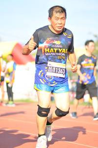 BIB: 2019, 11363
                            <button type="button" onclick="openModal(3776035)" class="btn btn-primary btn-sm float-right btn-popup" data-toggle="modal" data-target=".modal-high-quality">
                        <i class="fas fa-shopping-cart"></i> Add to Cart
                    </button>
                                            <button type="button" onclick="isThisMe(3776035, true)" class="btn btn-success btn-sm float-right btn-popup btn-isme hidden" data-toggle="tooltip" data-placement="bottom" title="นี่คือรูปของคุณใช่ไหม คลิกที่นี่เพื่อเอาเข้าอัลบั้ม">
                        <i class="fas fa-plus"></i> Add to album
                    </button>
                    <button type="button" onclick="isThisMe(3776035, false)" class="btn btn-warning btn-sm float-right btn-popup btn-isnotme hidden">
                        <i class="fas fa-ban"></i> Remove from album
                    </button>