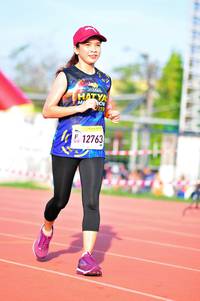 BIB: 12763
                            <button type="button" onclick="openModal(3581995)" class="btn btn-primary btn-sm float-right btn-popup" data-toggle="modal" data-target=".modal-high-quality">
                        <i class="fas fa-shopping-cart"></i> Add to Cart
                    </button>
                                            <button type="button" onclick="isThisMe(3581995, true)" class="btn btn-success btn-sm float-right btn-popup btn-isme hidden" data-toggle="tooltip" data-placement="bottom" title="นี่คือรูปของคุณใช่ไหม คลิกที่นี่เพื่อเอาเข้าอัลบั้ม">
                        <i class="fas fa-plus"></i> Add to album
                    </button>
                    <button type="button" onclick="isThisMe(3581995, false)" class="btn btn-warning btn-sm float-right btn-popup btn-isnotme hidden">
                        <i class="fas fa-ban"></i> Remove from album
                    </button>