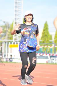 BIB: 
                            <button type="button" onclick="openModal(3773123)" class="btn btn-primary btn-sm float-right btn-popup" data-toggle="modal" data-target=".modal-high-quality">
                        <i class="fas fa-shopping-cart"></i> Add to Cart
                    </button>
                                            <button type="button" onclick="isThisMe(3773123, true)" class="btn btn-success btn-sm float-right btn-popup btn-isme hidden" data-toggle="tooltip" data-placement="bottom" title="นี่คือรูปของคุณใช่ไหม คลิกที่นี่เพื่อเอาเข้าอัลบั้ม">
                        <i class="fas fa-plus"></i> Add to album
                    </button>
                    <button type="button" onclick="isThisMe(3773123, false)" class="btn btn-warning btn-sm float-right btn-popup btn-isnotme hidden">
                        <i class="fas fa-ban"></i> Remove from album
                    </button>