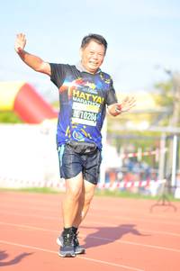 BIB: 10206
                            <button type="button" onclick="openModal(3772418)" class="btn btn-primary btn-sm float-right btn-popup" data-toggle="modal" data-target=".modal-high-quality">
                        <i class="fas fa-shopping-cart"></i> Add to Cart
                    </button>
                                            <button type="button" onclick="isThisMe(3772418, true)" class="btn btn-success btn-sm float-right btn-popup btn-isme hidden" data-toggle="tooltip" data-placement="bottom" title="นี่คือรูปของคุณใช่ไหม คลิกที่นี่เพื่อเอาเข้าอัลบั้ม">
                        <i class="fas fa-plus"></i> Add to album
                    </button>
                    <button type="button" onclick="isThisMe(3772418, false)" class="btn btn-warning btn-sm float-right btn-popup btn-isnotme hidden">
                        <i class="fas fa-ban"></i> Remove from album
                    </button>