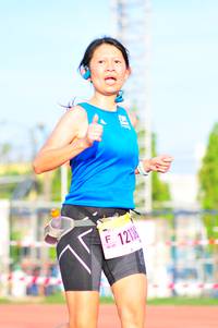 BIB: 12130
                            <button type="button" onclick="openModal(3578027)" class="btn btn-primary btn-sm float-right btn-popup" data-toggle="modal" data-target=".modal-high-quality">
                        <i class="fas fa-shopping-cart"></i> Add to Cart
                    </button>
                                            <button type="button" onclick="isThisMe(3578027, true)" class="btn btn-success btn-sm float-right btn-popup btn-isme hidden" data-toggle="tooltip" data-placement="bottom" title="นี่คือรูปของคุณใช่ไหม คลิกที่นี่เพื่อเอาเข้าอัลบั้ม">
                        <i class="fas fa-plus"></i> Add to album
                    </button>
                    <button type="button" onclick="isThisMe(3578027, false)" class="btn btn-warning btn-sm float-right btn-popup btn-isnotme hidden">
                        <i class="fas fa-ban"></i> Remove from album
                    </button>