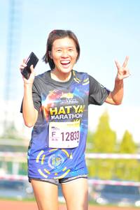 BIB: 1283
                            <button type="button" onclick="openModal(3766248)" class="btn btn-primary btn-sm float-right btn-popup" data-toggle="modal" data-target=".modal-high-quality">
                        <i class="fas fa-shopping-cart"></i> Add to Cart
                    </button>
                                            <button type="button" onclick="isThisMe(3766248, true)" class="btn btn-success btn-sm float-right btn-popup btn-isme hidden" data-toggle="tooltip" data-placement="bottom" title="นี่คือรูปของคุณใช่ไหม คลิกที่นี่เพื่อเอาเข้าอัลบั้ม">
                        <i class="fas fa-plus"></i> Add to album
                    </button>
                    <button type="button" onclick="isThisMe(3766248, false)" class="btn btn-warning btn-sm float-right btn-popup btn-isnotme hidden">
                        <i class="fas fa-ban"></i> Remove from album
                    </button>