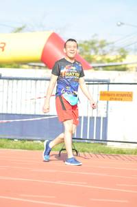 BIB: 
                            <button type="button" onclick="openModal(3774815)" class="btn btn-primary btn-sm float-right btn-popup" data-toggle="modal" data-target=".modal-high-quality">
                        <i class="fas fa-shopping-cart"></i> Add to Cart
                    </button>
                                            <button type="button" onclick="isThisMe(3774815, true)" class="btn btn-success btn-sm float-right btn-popup btn-isme hidden" data-toggle="tooltip" data-placement="bottom" title="นี่คือรูปของคุณใช่ไหม คลิกที่นี่เพื่อเอาเข้าอัลบั้ม">
                        <i class="fas fa-plus"></i> Add to album
                    </button>
                    <button type="button" onclick="isThisMe(3774815, false)" class="btn btn-warning btn-sm float-right btn-popup btn-isnotme hidden">
                        <i class="fas fa-ban"></i> Remove from album
                    </button>