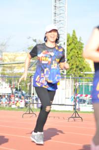 BIB: 
                            <button type="button" onclick="openModal(3773114)" class="btn btn-primary btn-sm float-right btn-popup" data-toggle="modal" data-target=".modal-high-quality">
                        <i class="fas fa-shopping-cart"></i> Add to Cart
                    </button>
                                            <button type="button" onclick="isThisMe(3773114, true)" class="btn btn-success btn-sm float-right btn-popup btn-isme hidden" data-toggle="tooltip" data-placement="bottom" title="นี่คือรูปของคุณใช่ไหม คลิกที่นี่เพื่อเอาเข้าอัลบั้ม">
                        <i class="fas fa-plus"></i> Add to album
                    </button>
                    <button type="button" onclick="isThisMe(3773114, false)" class="btn btn-warning btn-sm float-right btn-popup btn-isnotme hidden">
                        <i class="fas fa-ban"></i> Remove from album
                    </button>