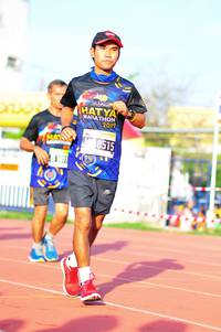 BIB: 2019
                            <button type="button" onclick="openModal(3581148)" class="btn btn-primary btn-sm float-right btn-popup" data-toggle="modal" data-target=".modal-high-quality">
                        <i class="fas fa-shopping-cart"></i> Add to Cart
                    </button>
                                            <button type="button" onclick="isThisMe(3581148, true)" class="btn btn-success btn-sm float-right btn-popup btn-isme hidden" data-toggle="tooltip" data-placement="bottom" title="นี่คือรูปของคุณใช่ไหม คลิกที่นี่เพื่อเอาเข้าอัลบั้ม">
                        <i class="fas fa-plus"></i> Add to album
                    </button>
                    <button type="button" onclick="isThisMe(3581148, false)" class="btn btn-warning btn-sm float-right btn-popup btn-isnotme hidden">
                        <i class="fas fa-ban"></i> Remove from album
                    </button>