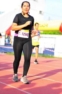 BIB: 12540
                            <button type="button" onclick="openModal(3580741)" class="btn btn-primary btn-sm float-right btn-popup" data-toggle="modal" data-target=".modal-high-quality">
                        <i class="fas fa-shopping-cart"></i> Add to Cart
                    </button>
                                            <button type="button" onclick="isThisMe(3580741, true)" class="btn btn-success btn-sm float-right btn-popup btn-isme hidden" data-toggle="tooltip" data-placement="bottom" title="นี่คือรูปของคุณใช่ไหม คลิกที่นี่เพื่อเอาเข้าอัลบั้ม">
                        <i class="fas fa-plus"></i> Add to album
                    </button>
                    <button type="button" onclick="isThisMe(3580741, false)" class="btn btn-warning btn-sm float-right btn-popup btn-isnotme hidden">
                        <i class="fas fa-ban"></i> Remove from album
                    </button>