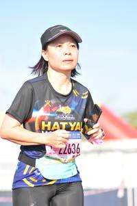 BIB: 636
                            <button type="button" onclick="openModal(3773513)" class="btn btn-primary btn-sm float-right btn-popup" data-toggle="modal" data-target=".modal-high-quality">
                        <i class="fas fa-shopping-cart"></i> Add to Cart
                    </button>
                                            <button type="button" onclick="isThisMe(3773513, true)" class="btn btn-success btn-sm float-right btn-popup btn-isme hidden" data-toggle="tooltip" data-placement="bottom" title="นี่คือรูปของคุณใช่ไหม คลิกที่นี่เพื่อเอาเข้าอัลบั้ม">
                        <i class="fas fa-plus"></i> Add to album
                    </button>
                    <button type="button" onclick="isThisMe(3773513, false)" class="btn btn-warning btn-sm float-right btn-popup btn-isnotme hidden">
                        <i class="fas fa-ban"></i> Remove from album
                    </button>