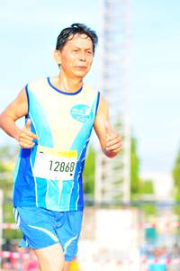 BIB: 12868
                            <button type="button" onclick="openModal(3578608)" class="btn btn-primary btn-sm float-right btn-popup" data-toggle="modal" data-target=".modal-high-quality">
                        <i class="fas fa-shopping-cart"></i> Add to Cart
                    </button>
                                            <button type="button" onclick="isThisMe(3578608, true)" class="btn btn-success btn-sm float-right btn-popup btn-isme hidden" data-toggle="tooltip" data-placement="bottom" title="นี่คือรูปของคุณใช่ไหม คลิกที่นี่เพื่อเอาเข้าอัลบั้ม">
                        <i class="fas fa-plus"></i> Add to album
                    </button>
                    <button type="button" onclick="isThisMe(3578608, false)" class="btn btn-warning btn-sm float-right btn-popup btn-isnotme hidden">
                        <i class="fas fa-ban"></i> Remove from album
                    </button>