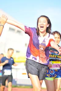 BIB: 11676, 
                            <button type="button" onclick="openModal(3763713)" class="btn btn-primary btn-sm float-right btn-popup" data-toggle="modal" data-target=".modal-high-quality">
                        <i class="fas fa-shopping-cart"></i> Add to Cart
                    </button>
                                            <button type="button" onclick="isThisMe(3763713, true)" class="btn btn-success btn-sm float-right btn-popup btn-isme hidden" data-toggle="tooltip" data-placement="bottom" title="นี่คือรูปของคุณใช่ไหม คลิกที่นี่เพื่อเอาเข้าอัลบั้ม">
                        <i class="fas fa-plus"></i> Add to album
                    </button>
                    <button type="button" onclick="isThisMe(3763713, false)" class="btn btn-warning btn-sm float-right btn-popup btn-isnotme hidden">
                        <i class="fas fa-ban"></i> Remove from album
                    </button>