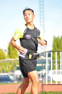 BIB: 
                            <button type="button" onclick="openModal(3592096)" class="btn btn-primary btn-sm float-right btn-popup" data-toggle="modal" data-target=".modal-high-quality">
                        <i class="fas fa-shopping-cart"></i> Add to Cart
                    </button>
                                            <button type="button" onclick="isThisMe(3592096, true)" class="btn btn-success btn-sm float-right btn-popup btn-isme hidden" data-toggle="tooltip" data-placement="bottom" title="นี่คือรูปของคุณใช่ไหม คลิกที่นี่เพื่อเอาเข้าอัลบั้ม">
                        <i class="fas fa-plus"></i> Add to album
                    </button>
                    <button type="button" onclick="isThisMe(3592096, false)" class="btn btn-warning btn-sm float-right btn-popup btn-isnotme hidden">
                        <i class="fas fa-ban"></i> Remove from album
                    </button>