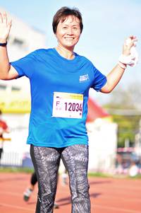 BIB: 12034
                            <button type="button" onclick="openModal(3590090)" class="btn btn-primary btn-sm float-right btn-popup" data-toggle="modal" data-target=".modal-high-quality">
                        <i class="fas fa-shopping-cart"></i> Add to Cart
                    </button>
                                            <button type="button" onclick="isThisMe(3590090, true)" class="btn btn-success btn-sm float-right btn-popup btn-isme hidden" data-toggle="tooltip" data-placement="bottom" title="นี่คือรูปของคุณใช่ไหม คลิกที่นี่เพื่อเอาเข้าอัลบั้ม">
                        <i class="fas fa-plus"></i> Add to album
                    </button>
                    <button type="button" onclick="isThisMe(3590090, false)" class="btn btn-warning btn-sm float-right btn-popup btn-isnotme hidden">
                        <i class="fas fa-ban"></i> Remove from album
                    </button>