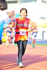 BIB: 2277
                            <button type="button" onclick="openModal(3763397)" class="btn btn-primary btn-sm float-right btn-popup" data-toggle="modal" data-target=".modal-high-quality">
                        <i class="fas fa-shopping-cart"></i> Add to Cart
                    </button>
                                            <button type="button" onclick="isThisMe(3763397, true)" class="btn btn-success btn-sm float-right btn-popup btn-isme hidden" data-toggle="tooltip" data-placement="bottom" title="นี่คือรูปของคุณใช่ไหม คลิกที่นี่เพื่อเอาเข้าอัลบั้ม">
                        <i class="fas fa-plus"></i> Add to album
                    </button>
                    <button type="button" onclick="isThisMe(3763397, false)" class="btn btn-warning btn-sm float-right btn-popup btn-isnotme hidden">
                        <i class="fas fa-ban"></i> Remove from album
                    </button>