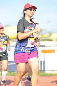 BIB: 
                            <button type="button" onclick="openModal(3773711)" class="btn btn-primary btn-sm float-right btn-popup" data-toggle="modal" data-target=".modal-high-quality">
                        <i class="fas fa-shopping-cart"></i> Add to Cart
                    </button>
                                            <button type="button" onclick="isThisMe(3773711, true)" class="btn btn-success btn-sm float-right btn-popup btn-isme hidden" data-toggle="tooltip" data-placement="bottom" title="นี่คือรูปของคุณใช่ไหม คลิกที่นี่เพื่อเอาเข้าอัลบั้ม">
                        <i class="fas fa-plus"></i> Add to album
                    </button>
                    <button type="button" onclick="isThisMe(3773711, false)" class="btn btn-warning btn-sm float-right btn-popup btn-isnotme hidden">
                        <i class="fas fa-ban"></i> Remove from album
                    </button>