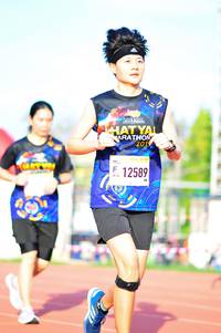 BIB: 12589
                            <button type="button" onclick="openModal(3582132)" class="btn btn-primary btn-sm float-right btn-popup" data-toggle="modal" data-target=".modal-high-quality">
                        <i class="fas fa-shopping-cart"></i> Add to Cart
                    </button>
                                            <button type="button" onclick="isThisMe(3582132, true)" class="btn btn-success btn-sm float-right btn-popup btn-isme hidden" data-toggle="tooltip" data-placement="bottom" title="นี่คือรูปของคุณใช่ไหม คลิกที่นี่เพื่อเอาเข้าอัลบั้ม">
                        <i class="fas fa-plus"></i> Add to album
                    </button>
                    <button type="button" onclick="isThisMe(3582132, false)" class="btn btn-warning btn-sm float-right btn-popup btn-isnotme hidden">
                        <i class="fas fa-ban"></i> Remove from album
                    </button>