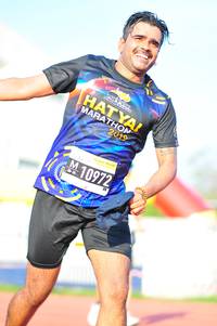 BIB: 
                            <button type="button" onclick="openModal(3762987)" class="btn btn-primary btn-sm float-right btn-popup" data-toggle="modal" data-target=".modal-high-quality">
                        <i class="fas fa-shopping-cart"></i> Add to Cart
                    </button>
                                            <button type="button" onclick="isThisMe(3762987, true)" class="btn btn-success btn-sm float-right btn-popup btn-isme hidden" data-toggle="tooltip" data-placement="bottom" title="นี่คือรูปของคุณใช่ไหม คลิกที่นี่เพื่อเอาเข้าอัลบั้ม">
                        <i class="fas fa-plus"></i> Add to album
                    </button>
                    <button type="button" onclick="isThisMe(3762987, false)" class="btn btn-warning btn-sm float-right btn-popup btn-isnotme hidden">
                        <i class="fas fa-ban"></i> Remove from album
                    </button>