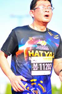 BIB: 11202
                            <button type="button" onclick="openModal(3582212)" class="btn btn-primary btn-sm float-right btn-popup" data-toggle="modal" data-target=".modal-high-quality">
                        <i class="fas fa-shopping-cart"></i> Add to Cart
                    </button>
                                            <button type="button" onclick="isThisMe(3582212, true)" class="btn btn-success btn-sm float-right btn-popup btn-isme hidden" data-toggle="tooltip" data-placement="bottom" title="นี่คือรูปของคุณใช่ไหม คลิกที่นี่เพื่อเอาเข้าอัลบั้ม">
                        <i class="fas fa-plus"></i> Add to album
                    </button>
                    <button type="button" onclick="isThisMe(3582212, false)" class="btn btn-warning btn-sm float-right btn-popup btn-isnotme hidden">
                        <i class="fas fa-ban"></i> Remove from album
                    </button>