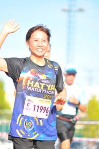 BIB: 2019, 105, 11996
                            <button type="button" onclick="openModal(3766211)" class="btn btn-primary btn-sm float-right btn-popup" data-toggle="modal" data-target=".modal-high-quality">
                        <i class="fas fa-shopping-cart"></i> Add to Cart
                    </button>
                                            <button type="button" onclick="isThisMe(3766211, true)" class="btn btn-success btn-sm float-right btn-popup btn-isme hidden" data-toggle="tooltip" data-placement="bottom" title="นี่คือรูปของคุณใช่ไหม คลิกที่นี่เพื่อเอาเข้าอัลบั้ม">
                        <i class="fas fa-plus"></i> Add to album
                    </button>
                    <button type="button" onclick="isThisMe(3766211, false)" class="btn btn-warning btn-sm float-right btn-popup btn-isnotme hidden">
                        <i class="fas fa-ban"></i> Remove from album
                    </button>