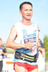 BIB: 
                            <button type="button" onclick="openModal(3773727)" class="btn btn-primary btn-sm float-right btn-popup" data-toggle="modal" data-target=".modal-high-quality">
                        <i class="fas fa-shopping-cart"></i> Add to Cart
                    </button>
                                            <button type="button" onclick="isThisMe(3773727, true)" class="btn btn-success btn-sm float-right btn-popup btn-isme hidden" data-toggle="tooltip" data-placement="bottom" title="นี่คือรูปของคุณใช่ไหม คลิกที่นี่เพื่อเอาเข้าอัลบั้ม">
                        <i class="fas fa-plus"></i> Add to album
                    </button>
                    <button type="button" onclick="isThisMe(3773727, false)" class="btn btn-warning btn-sm float-right btn-popup btn-isnotme hidden">
                        <i class="fas fa-ban"></i> Remove from album
                    </button>