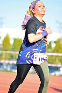 BIB: 119
                            <button type="button" onclick="openModal(3589748)" class="btn btn-primary btn-sm float-right btn-popup" data-toggle="modal" data-target=".modal-high-quality">
                        <i class="fas fa-shopping-cart"></i> Add to Cart
                    </button>
                                            <button type="button" onclick="isThisMe(3589748, true)" class="btn btn-success btn-sm float-right btn-popup btn-isme hidden" data-toggle="tooltip" data-placement="bottom" title="นี่คือรูปของคุณใช่ไหม คลิกที่นี่เพื่อเอาเข้าอัลบั้ม">
                        <i class="fas fa-plus"></i> Add to album
                    </button>
                    <button type="button" onclick="isThisMe(3589748, false)" class="btn btn-warning btn-sm float-right btn-popup btn-isnotme hidden">
                        <i class="fas fa-ban"></i> Remove from album
                    </button>