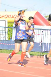 BIB: 
                            <button type="button" onclick="openModal(3774431)" class="btn btn-primary btn-sm float-right btn-popup" data-toggle="modal" data-target=".modal-high-quality">
                        <i class="fas fa-shopping-cart"></i> Add to Cart
                    </button>
                                            <button type="button" onclick="isThisMe(3774431, true)" class="btn btn-success btn-sm float-right btn-popup btn-isme hidden" data-toggle="tooltip" data-placement="bottom" title="นี่คือรูปของคุณใช่ไหม คลิกที่นี่เพื่อเอาเข้าอัลบั้ม">
                        <i class="fas fa-plus"></i> Add to album
                    </button>
                    <button type="button" onclick="isThisMe(3774431, false)" class="btn btn-warning btn-sm float-right btn-popup btn-isnotme hidden">
                        <i class="fas fa-ban"></i> Remove from album
                    </button>