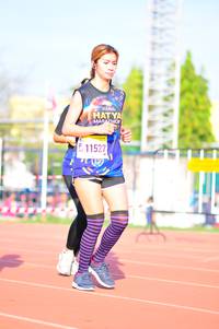 BIB: 11527
                            <button type="button" onclick="openModal(3763544)" class="btn btn-primary btn-sm float-right btn-popup" data-toggle="modal" data-target=".modal-high-quality">
                        <i class="fas fa-shopping-cart"></i> Add to Cart
                    </button>
                                            <button type="button" onclick="isThisMe(3763544, true)" class="btn btn-success btn-sm float-right btn-popup btn-isme hidden" data-toggle="tooltip" data-placement="bottom" title="นี่คือรูปของคุณใช่ไหม คลิกที่นี่เพื่อเอาเข้าอัลบั้ม">
                        <i class="fas fa-plus"></i> Add to album
                    </button>
                    <button type="button" onclick="isThisMe(3763544, false)" class="btn btn-warning btn-sm float-right btn-popup btn-isnotme hidden">
                        <i class="fas fa-ban"></i> Remove from album
                    </button>