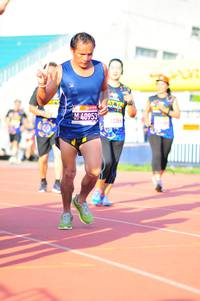 BIB: 
                            <button type="button" onclick="openModal(3762888)" class="btn btn-primary btn-sm float-right btn-popup" data-toggle="modal" data-target=".modal-high-quality">
                        <i class="fas fa-shopping-cart"></i> Add to Cart
                    </button>
                                            <button type="button" onclick="isThisMe(3762888, true)" class="btn btn-success btn-sm float-right btn-popup btn-isme hidden" data-toggle="tooltip" data-placement="bottom" title="นี่คือรูปของคุณใช่ไหม คลิกที่นี่เพื่อเอาเข้าอัลบั้ม">
                        <i class="fas fa-plus"></i> Add to album
                    </button>
                    <button type="button" onclick="isThisMe(3762888, false)" class="btn btn-warning btn-sm float-right btn-popup btn-isnotme hidden">
                        <i class="fas fa-ban"></i> Remove from album
                    </button>