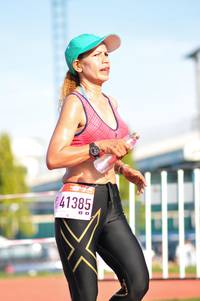 BIB: 41385
                            <button type="button" onclick="openModal(3592264)" class="btn btn-primary btn-sm float-right btn-popup" data-toggle="modal" data-target=".modal-high-quality">
                        <i class="fas fa-shopping-cart"></i> Add to Cart
                    </button>
                                            <button type="button" onclick="isThisMe(3592264, true)" class="btn btn-success btn-sm float-right btn-popup btn-isme hidden" data-toggle="tooltip" data-placement="bottom" title="นี่คือรูปของคุณใช่ไหม คลิกที่นี่เพื่อเอาเข้าอัลบั้ม">
                        <i class="fas fa-plus"></i> Add to album
                    </button>
                    <button type="button" onclick="isThisMe(3592264, false)" class="btn btn-warning btn-sm float-right btn-popup btn-isnotme hidden">
                        <i class="fas fa-ban"></i> Remove from album
                    </button>