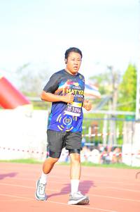 BIB: 10964
                            <button type="button" onclick="openModal(3762728)" class="btn btn-primary btn-sm float-right btn-popup" data-toggle="modal" data-target=".modal-high-quality">
                        <i class="fas fa-shopping-cart"></i> Add to Cart
                    </button>
                                            <button type="button" onclick="isThisMe(3762728, true)" class="btn btn-success btn-sm float-right btn-popup btn-isme hidden" data-toggle="tooltip" data-placement="bottom" title="นี่คือรูปของคุณใช่ไหม คลิกที่นี่เพื่อเอาเข้าอัลบั้ม">
                        <i class="fas fa-plus"></i> Add to album
                    </button>
                    <button type="button" onclick="isThisMe(3762728, false)" class="btn btn-warning btn-sm float-right btn-popup btn-isnotme hidden">
                        <i class="fas fa-ban"></i> Remove from album
                    </button>