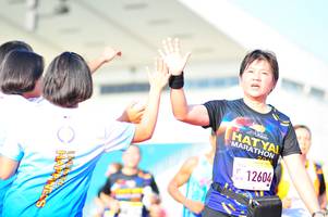 BIB: 12604
                            <button type="button" onclick="openModal(3763469)" class="btn btn-primary btn-sm float-right btn-popup" data-toggle="modal" data-target=".modal-high-quality">
                        <i class="fas fa-shopping-cart"></i> Add to Cart
                    </button>
                                            <button type="button" onclick="isThisMe(3763469, true)" class="btn btn-success btn-sm float-right btn-popup btn-isme hidden" data-toggle="tooltip" data-placement="bottom" title="นี่คือรูปของคุณใช่ไหม คลิกที่นี่เพื่อเอาเข้าอัลบั้ม">
                        <i class="fas fa-plus"></i> Add to album
                    </button>
                    <button type="button" onclick="isThisMe(3763469, false)" class="btn btn-warning btn-sm float-right btn-popup btn-isnotme hidden">
                        <i class="fas fa-ban"></i> Remove from album
                    </button>